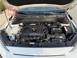 هيونداي كونا